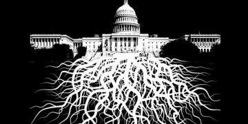 Deep State