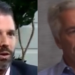 Trump Jr.: Instead of Getting to the Bottom of Jeffrey Epstein’s Black Book, the FBI Had 80 Agents Policing Free Speech and Memes at Twitter