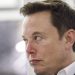 Elon Musk 1