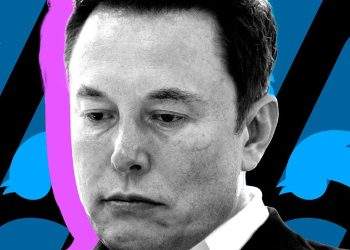 Elon Musk (2)