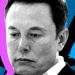 Elon Musk (2)