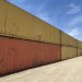 Two-thirds of Americans support border wall to stop illegal immigration