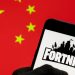 Concerns grow that China using video games to influence users, harvest data, shape narratives