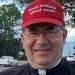 Frank Pavone