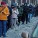 Full-Blown Global Economic Collapse