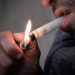 CDC: Overdose deaths up 14% nationally since the pandemic