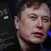 Elon Musk Polls Twitter On Whether Julian Assange and Edward Snowden Should Be Pardoned