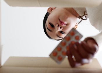 Planned Parenthood in Kansas has begun committing telemed abortions
