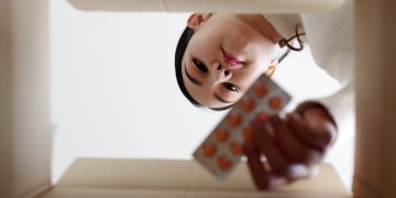 Planned Parenthood in Kansas has begun committing telemed abortions