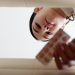 Planned Parenthood in Kansas has begun committing telemed abortions