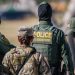 Seven more Texas counties express support for declaring invasion at border; bringing total to 40