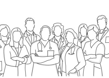 The Science Deniers at the New England Journal of Medicine