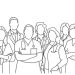 The Science Deniers at the New England Journal of Medicine