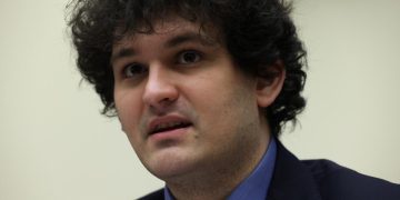 FTX founder Sam Bankman-Fried denied $250k cash bail