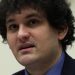 FTX founder Sam Bankman-Fried denied $250k cash bail