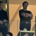 Elon Musk, Fair-Weather Friend?