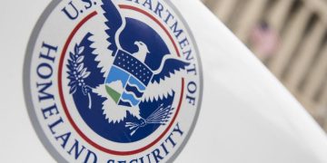 Department of Insecurity: Feds failed to collect thousands of security cards from ex-employees