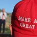 Appeals court denies principal qualified immunity in teacher's MAGA hat job retaliation lawsuit