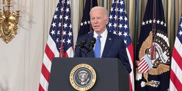 Biden admin proposes reversing 'conscience' protections for healthcare workers over abortion