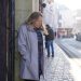 Woman Arrested, Charged With “Thought Crime” for Silently Praying Outside Abortion Facility
