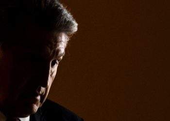 Joe Manchin