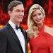 Kushner