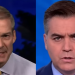 Jim Jordan Puts Media On Notice: “Will the mainstream media apologize for ignoring the Hunter Biden story?”