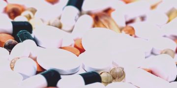 Pharmaceutical Shortages