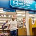 Shortage of Ordinary Medicines Quickly Becoming U.S. National Health Emergency – Biden Administration Silent, Beach Life is Bliss