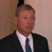 All I Want For Christmas Is Justice For The Dobbs Leaker, But John Roberts Is Gifting Leftists With Conspiracy Theory Fodder Instead
