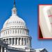 Rep. Katie Porter Fired Staffer Over Positive COVID Test, Not Following Procedures: Text Messages