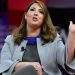 Ronna Romney McDaniel