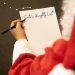 10 Troublemakers Who Belong On Santa’s Naughty List This Year