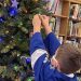 Public Library Refuses to Erect Christmas Tree Because It Made People ‘Uncomfortable’