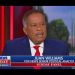 WATCH: Juan Williams Gets Schooled On Mountains Of Evidence Against Hunter Biden