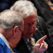 Elon Musk Sends Message to Chuck Schemer and Mitch McRINO About Omnibus Package