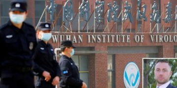 Wuhan Lab ‘Whistleblower’ Blows the Lid Off Covid Origins Story, Claims U.S. Handed China ‘Bioweapons Technology’