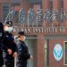 Wuhan Lab ‘Whistleblower’ Blows the Lid Off Covid Origins Story, Claims U.S. Handed China ‘Bioweapons Technology’