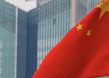 Chinese Agents Carried Out Large TikTok Campaign to Help Elect Democrats During Midterms
