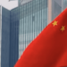 Chinese Agents Carried Out Large TikTok Campaign to Help Elect Democrats During Midterms