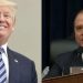 ‘Lyin’ Adam Schiff Frantically Kvetches as Donald Trump May Also Soon Regain his Facebook Privileges