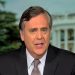 Jonathan Turley says FBI acts as ‘Praetorian Guard’ for Biden family, calls for new Church Committee