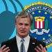Twitter-and-FBI