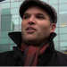 Why it’s important that Matt Taibbi reported the Twitter Files