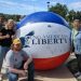 State Supreme Court Reverses Lower Court, Hands Victory To Conservative Students In Free Speech Case