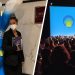 Undercover Video: World Health Summit Member Admits Global Lockdowns ‘Not Based on Science’