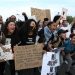 Jordan Peterson Reveals the Hilariously Brilliant Way He Avoids Leftwing Protesters