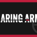 Texas school board votes to allow armed teachers