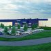 Israeli-Based 3D-Printed Lab-Grown Meat Company is Building World’s Largest Facility in North Carolina