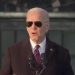 Joe Biden Starts Screaming Again During Speech on Trans Kids and Something About How Racism, Anti-Semitism, Homophobia and Transphobia Are All Related (VIdeo)